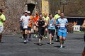 DSC00362_20180415_115657ENRUN 2018